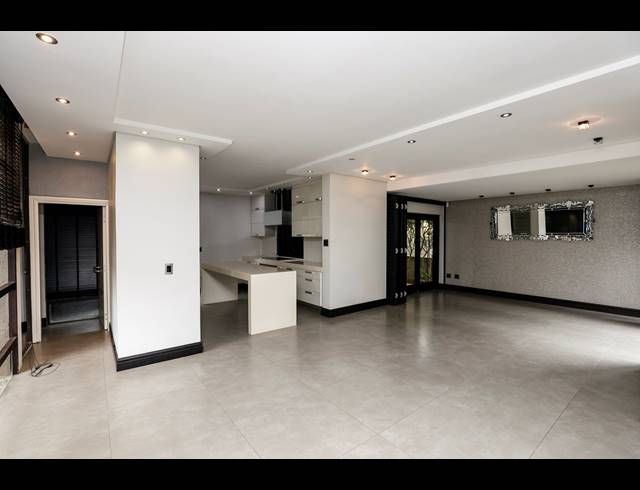 3 BEDROOM TOWNHOUSE FOR SALE IN MUSGRAVE